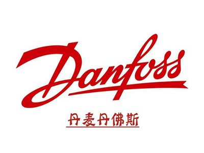 丹麦丹弗斯
